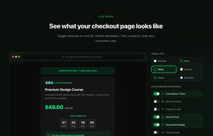 PayGate screenshot 3