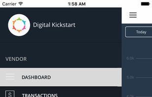 PayKickstart screenshot 3