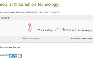 Paylab.com screenshot 3