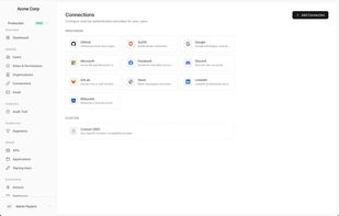 Paylent screenshot 1