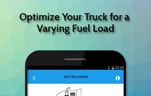 PAYMAXX screenshot 2