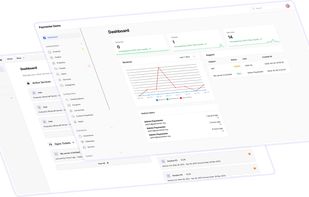Paymenter screenshot 3