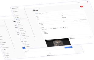 Paymenter screenshot 2