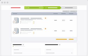 PayPro Global screenshot 3