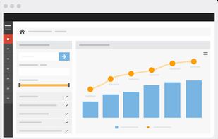 Intelligent Actionable Reports for Agile Business Strategies
