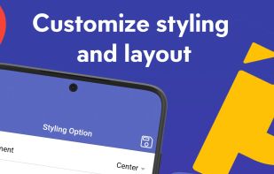 Paysliper screenshot 2