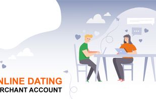 PaySpace screenshot 2