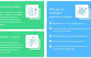 PaySpace screenshot 3