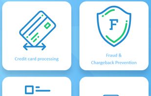 PaySpace screenshot 1
