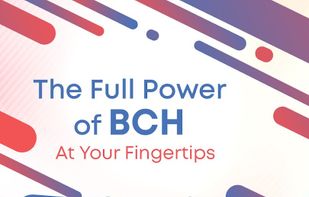 Paytaca Wallet screenshot 3