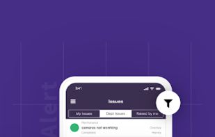 Intelligent Checklists