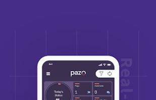 Internal Communication