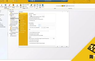 PBRS screenshot 1