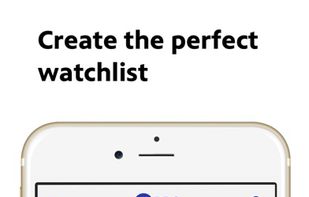 PBS Video screenshot 2