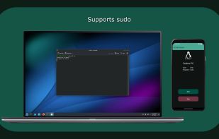 PC Bio Unlock screenshot 1