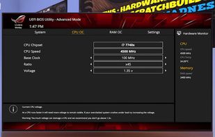 PC Building Simulator screenshot 2