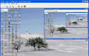 PC Helpware screenshot 1
