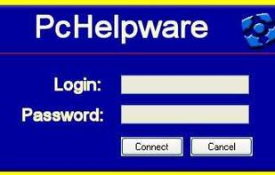 PC Helpware screenshot 1