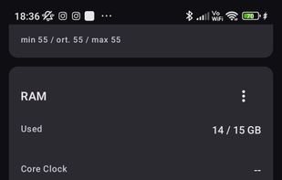 mainscreen2