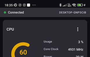mainscreen