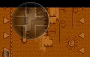 PCE.emu screenshot 1