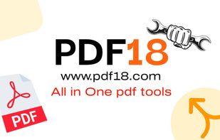all in one pdf tools merge, compress, convert to pdfs for free.