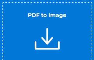 PDF 2 Image screenshot 1