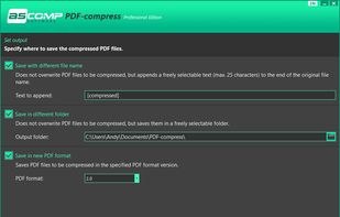 PDF-compress screenshot 2