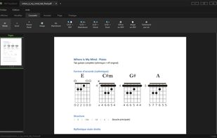 PDF-Equilibrist screenshot 2