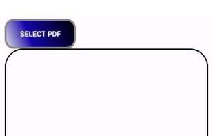 PDF Extractor screenshot 2