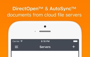 PDF Max Pro screenshot 1
