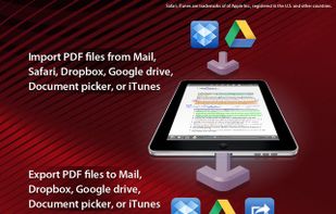 pdf-notes screenshot 2