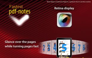 pdf-notes screenshot 1