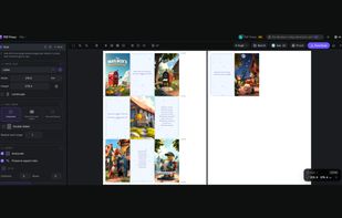 Grid Tool