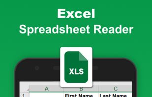 PDF Reader – PDF Viewer screenshot 3