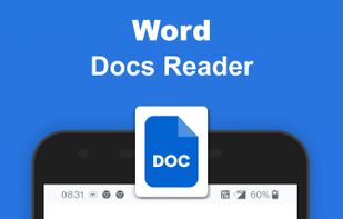 PDF Reader – PDF Viewer screenshot 2