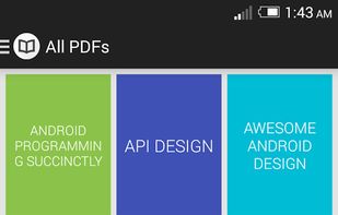 PDF File Overview