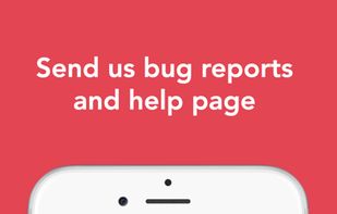 PDF Reflow screenshot 1