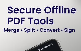 PDF TBox screenshot 1