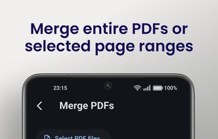 PDF TBox screenshot 3