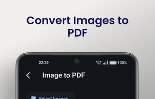 PDF TBox screenshot 2