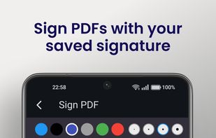 PDF TBox screenshot 1
