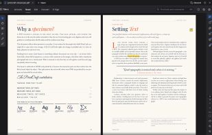 PdfCraft screenshot 3