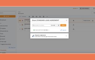 PDFfiller.com screenshot 3