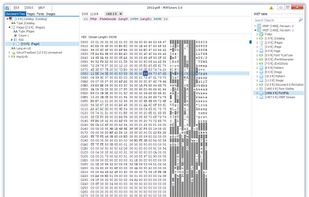 PDFGears screenshot 2