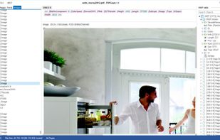PDFGears screenshot 3