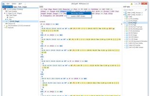 PDFGears screenshot 1