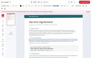 PDFkind screenshot 3
