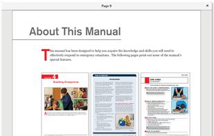 pdfslicer screenshot 2