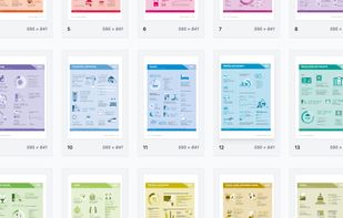 PDFSlick screenshot 2